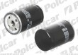 Filtr Bosch VOLKSWAGEN GOLF II (19E, 1G1), 08.1983 - 12.1992 (BOSCH)