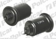 Filtr Bosch MITSUBISHI GALANT V sedan (E5_A, E7_A, E8_A), 11.1992 - 08.1996 (BOSCH)