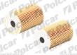 Filtr Bosch BMW 3 (E46), 02.1998 - 04.2005 (BOSCH)