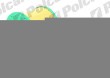 Filtr Bosch RENAULT CLIO II (BB0/1/2_, CB0/1/2_), 09.1998 - 05.2005 (BOSCH)
