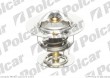 Termostat HYUNDAI PONY / EXCEL / COUPE 85 - 89/90-