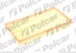 Filtr Bosch VOLKSWAGEN GOLF IV (1J1), 08.1997 - 06.2005 (BOSCH)
