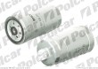 Filtr Bosch LANCIA KAPPA SW (838B), 07.1996 - 10.2001 (BOSCH)