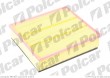 Filtr Bosch MERCEDES SPRINTER 4 - t autobus (904), 02.1996 - 05.2006 (BOSCH)