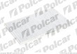 Filtr Aster OPEL COMBO (71_), 07.1994 - 10.2001 (Aster)