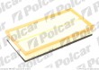 Filtr Bosch VOLKSWAGEN GOLF IV (1J1), 08.1997 - 06.2005 (BOSCH)