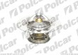 Termostat RENAULT 9/11 81 - 86