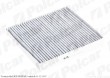 Filtr SRLine PEUGEOT 4007 (GP_), 02.2007- (SRL)