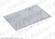 Filtr SRLine AUDI A6 (4B, C5), 01.1997 - 01.2005 (SRL)