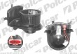 Wentylator wnętrza SEAT IBIZA 99 - 02