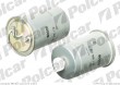 Filtr Bosch ROVER 400 (RT), 05.1995 - 03.2000 (BOSCH)