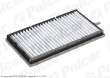 Filtr SRLine BMW 3 kabriolet (E36), 03.1993 - 04.1999 (SRL)