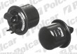 Filtr Bosch ROVER / MG 200 hatcHatchbackack (XW), 10.1989 - 10.1995 (BOSCH)