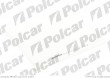 Filtr Aster FIAT DOBLO (119), 03.2001- (Aster)