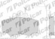 Klocki hamulcowe (4szt. komplet) ALFA ROMEO 33 (907A), 01.1990 - 09.1994 (MAGNETI MARELLI)