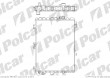 Ch�odnica wody AUDI COUPE (B3), 88 - 96