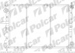 Ch�odnica wody FIAT BRAVA / BRAVO 95- / MAREA 96-