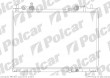 Ch�odnica wody FIAT BRAVA / BRAVO 95- / MAREA 96-