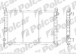 Ch�odnica wody ALFA ROMEO 145/146 94 - 99