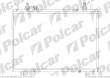 Ch�odnica wody FIAT BRAVA / BRAVO 95- / MAREA 96-