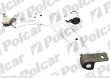 wahacz CITROEN XSARA (N0/N1/N2), 07.1997 - 09.2000 (TEKNOROT)