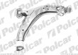 wahacz CITROEN XSARA (N0/N1/N2), 07.1997 - 09.2000 (TEKNOROT)
