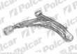 wahacz NISSAN SUNNY (N14), 91 - 96 Sedan / H - BACK (SRL)