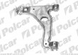 wahacz OPEL ZAFIRA, 01.1999 - 05.2005 (SRL)