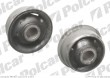 tuleja wahacza SEAT TOLEDO I (1L), 05.1991 - 03.1999 (TEKNOROT)