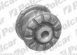 tuleja wahacza AUDI 80 (B3) 10.1986 - 8.1991 (TEKNOROT)