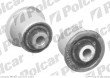 tuleja wahacza VOLKSWAGEN PASSAT / SANTANA (B2 (32B)), 08.1980 - 03.1988 (TEKNOROT)