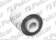 tuleja wahacza AUDI A8 (D2), 06.1994 - 12.2002 (TEKNOROT)