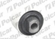 tuleja wahacza VOLKSWAGEN PASSAT, Sedan+KOMBI (B5 (3B)), 97 - 00 (TEKNOROT)