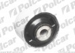 tuleja wahacza VOLKSWAGEN PASSAT, Sedan+KOMBI (B5 (3B)), 97 - 00 (TEKNOROT)
