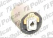 tuleja wahacza AUDI A8 (D2), 06.1994 - 12.2002 (TEKNOROT)