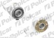 tuleja wahacza ALFA ROMEO 147 (937), 10.2000 - 10.2004 (TEKNOROT)