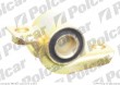 tuleja wahacza ALFA ROMEO 147 (937), 10.2000 - 10.2004 (TEKNOROT)