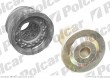 tuleja wahacza ALFA ROMEO 147 (937), 10.2000 - 10.2004 (TEKNOROT)
