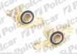 tuleja wahacza ALFA ROMEO 147 (937), 10.2000 - 10.2004 (TEKNOROT)
