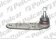 sworze wahacza VOLVO 240/244/260 (P2__) 75 - 80 (TEKNOROT)