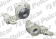 tuleja wahacza PEUGEOT 806 (221/224/222/A / B), 06.1994 - 07.2002 (TEKNOROT)