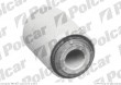 tuleja wahacza NISSAN SUNNY (N14), 91 - 96 Sedan / H - BACK (TEKNOROT)