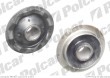 tuleja wahacza FORD SIERRA (GBC / GBG / GB4/BNG) H - BACK / SEDAN / KOMBI, 04.1987 - 02.1993 (TEKNOROT)