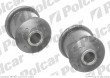 tuleja wahacza FORD SIERRA (GBC / GBG / GB4/BNG) H - BACK / SEDAN / KOMBI, 04.1987 - 02.1993 (TEKNOROT)