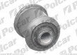 tuleja wahacza OPEL ZAFIRA, 01.1999 - 05.2005 (TEKNOROT)
