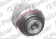 tuleja wahacza OPEL VECTRA B (Sedan+Hatchback+KOMBI), 02.1999 - 02.2003 (TEKNOROT)