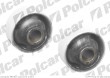 tuleja wahacza VOLKSWAGEN POLO (6N2) Hatchback, 10.1999 - 09.2001 (TEKNOROT)