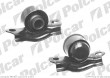 tuleja wahacza NISSAN PRIMERA (P11), 10.1999 - 04.2002 (TEKNOROT)
