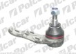 sworze� wahacza OPEL KADETT E (Hatchback +Sedan+KOMBI), 85 - 91 (TEKNOROT)