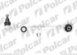 wahacz AUDI A6 (C5) Sedan / AVANT, 06.2001 - 01.2005 (SRL)